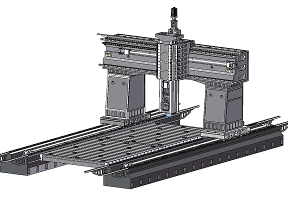 Quadratischer Objekttr&auml;ger: 500 &times; 580 mm