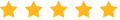 heim