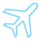 Von Xometry gepr&uuml;ft